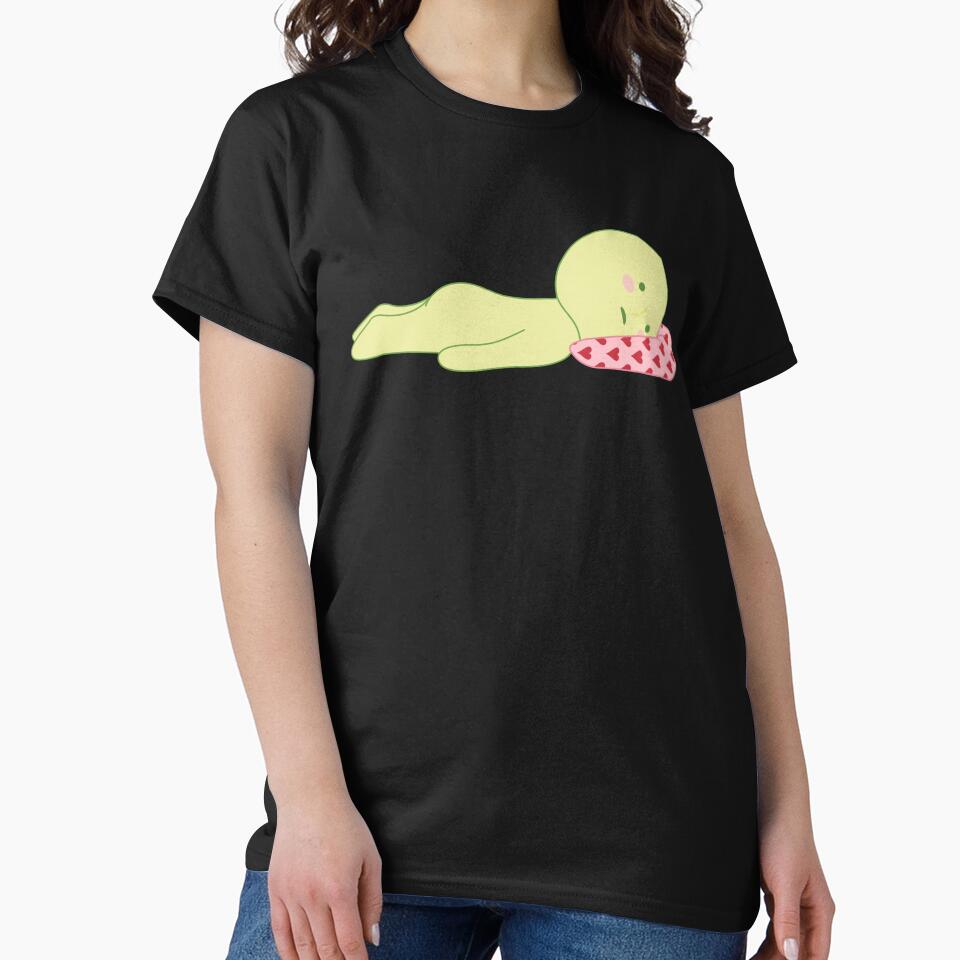 Smiski Inlove by DigiDuch