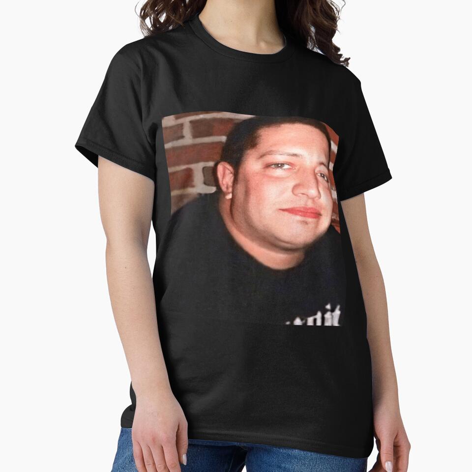 Funny Punktify Sal Vulcano Meme by DorisBrady1