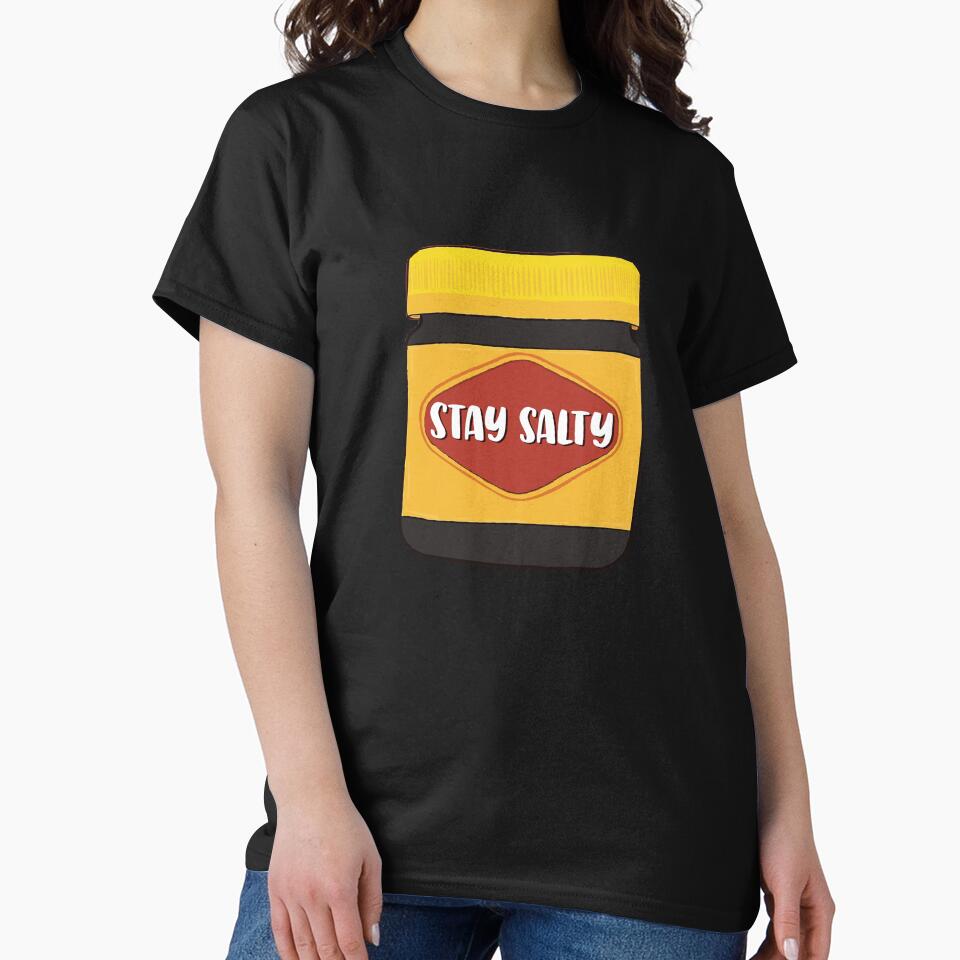 Funny Sarcastic Sarcasm College University School Student by farhanhafeez