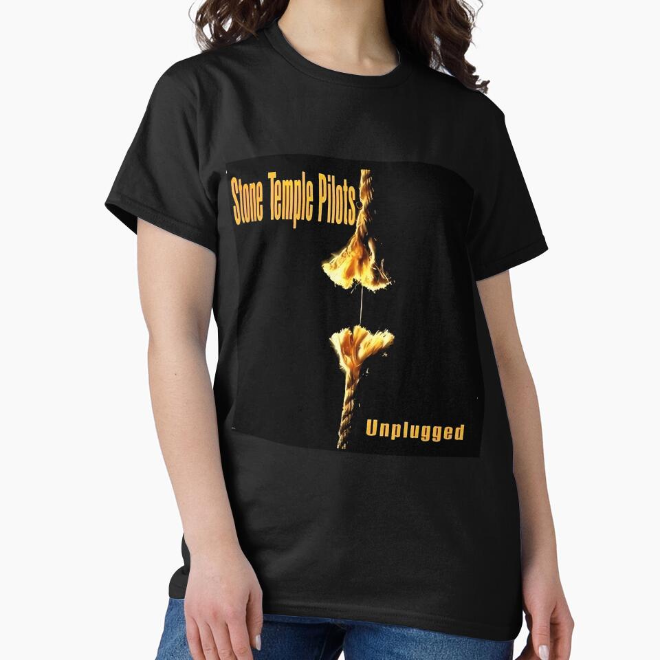 Unplugged by ArtFashionzoom