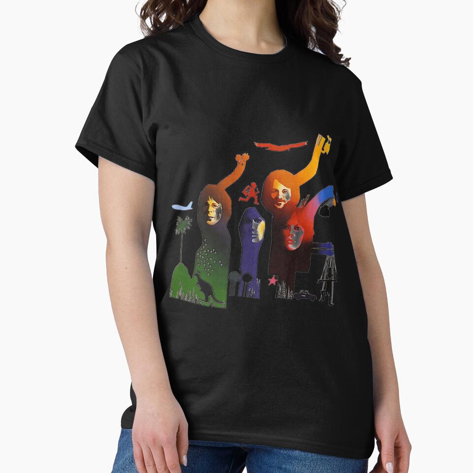 Copy Of Dancing1 by LeonTeise