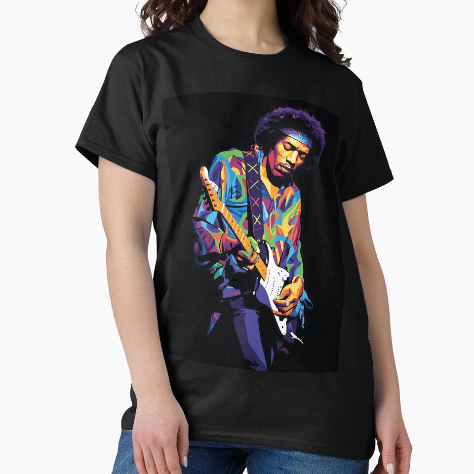 yuhdcgvbhgv// The Story of a Legendary Singer's by Brian Connor