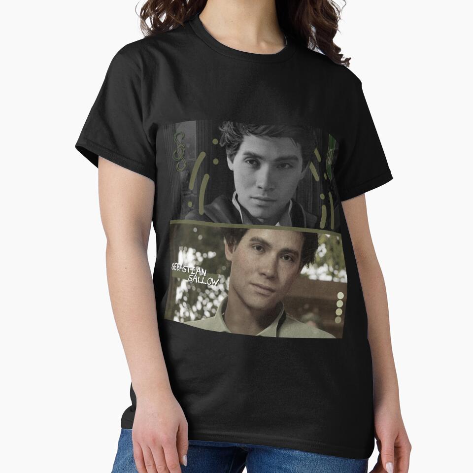 Sebastian Sallow, cutie by HeikeArtCo
