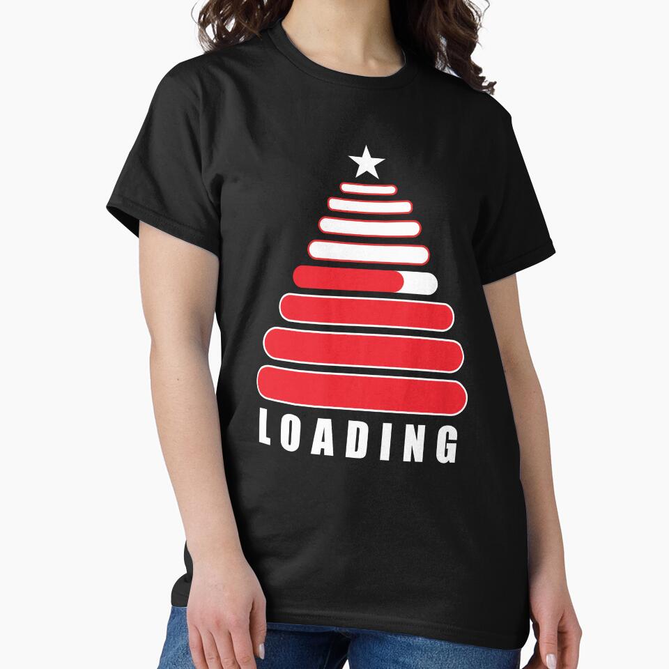 Christmas Gaming by minimalconcept