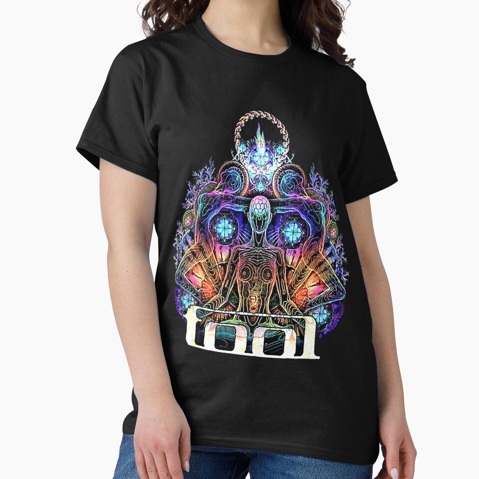 New Toolband by lynetampab