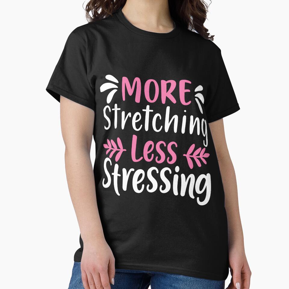 Yoga Love Sayings : Yoga Relaxation by remonss
