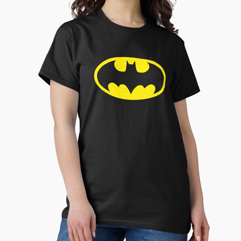 bat Symbolic Strength vintage by qughiremtya