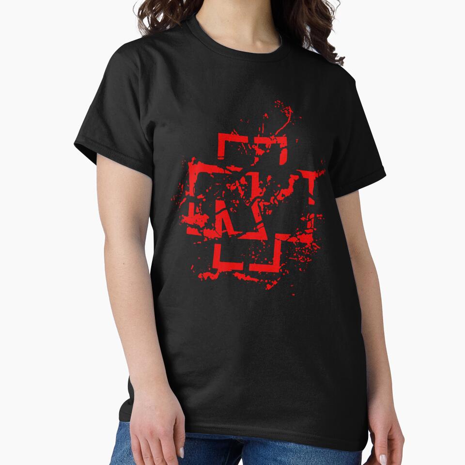 Flwer RMTN by travisemall