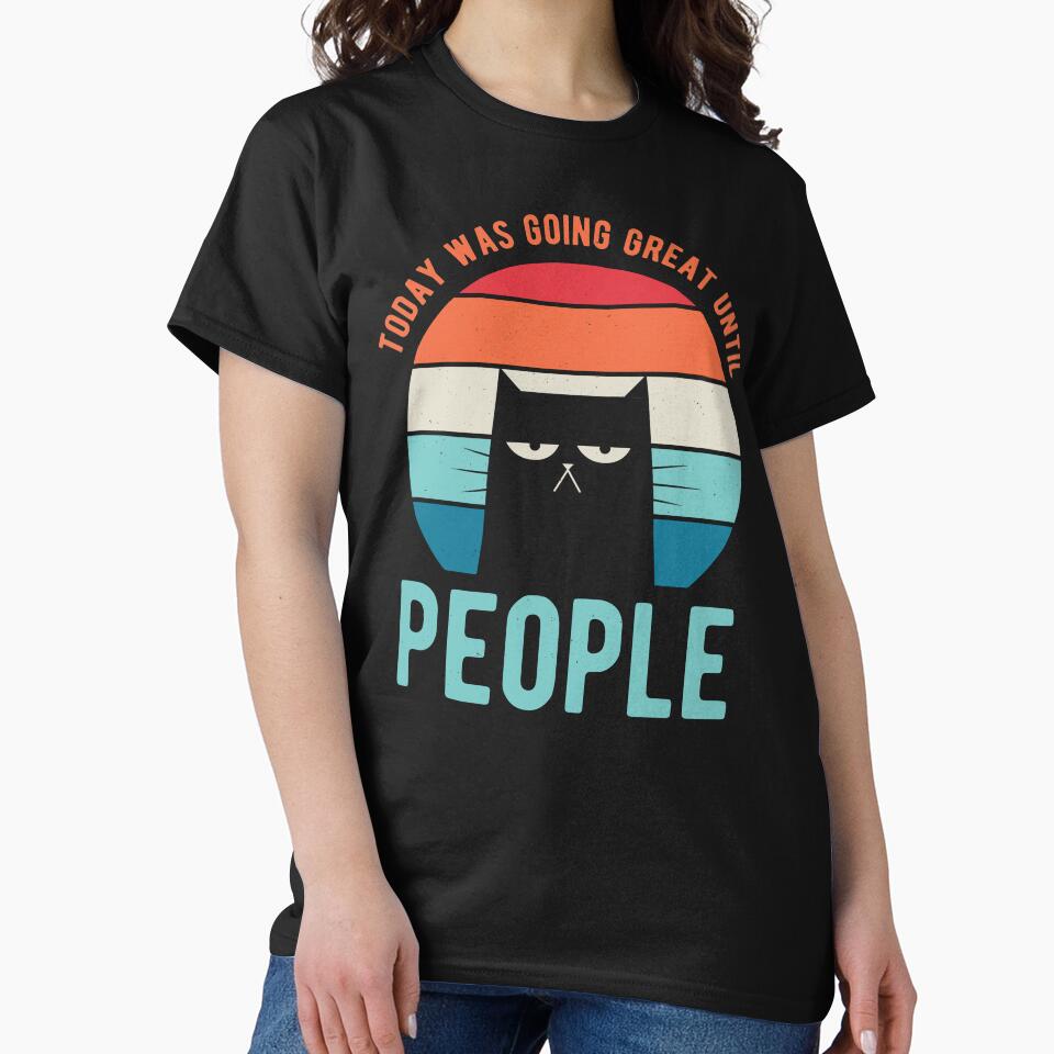Ew People by artworkbyrihen