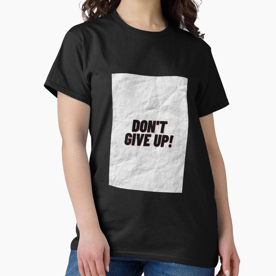 MOTIVATION by DIZART_HR