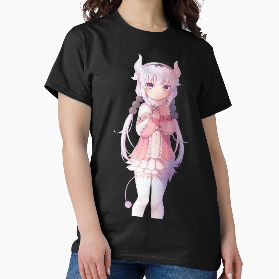 ♥ Kanna ♥ by Zentenar