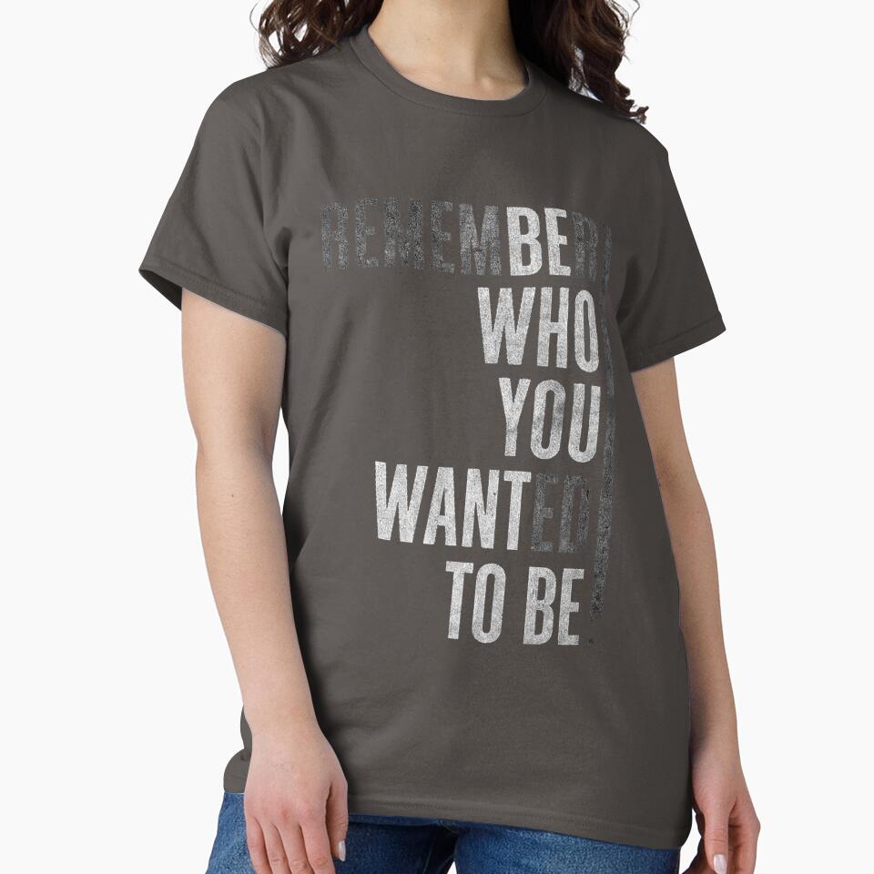 motivation king t-shirt by Pro-edit-