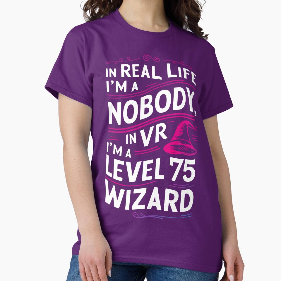 VR Geek Quote by Arturo Vivo