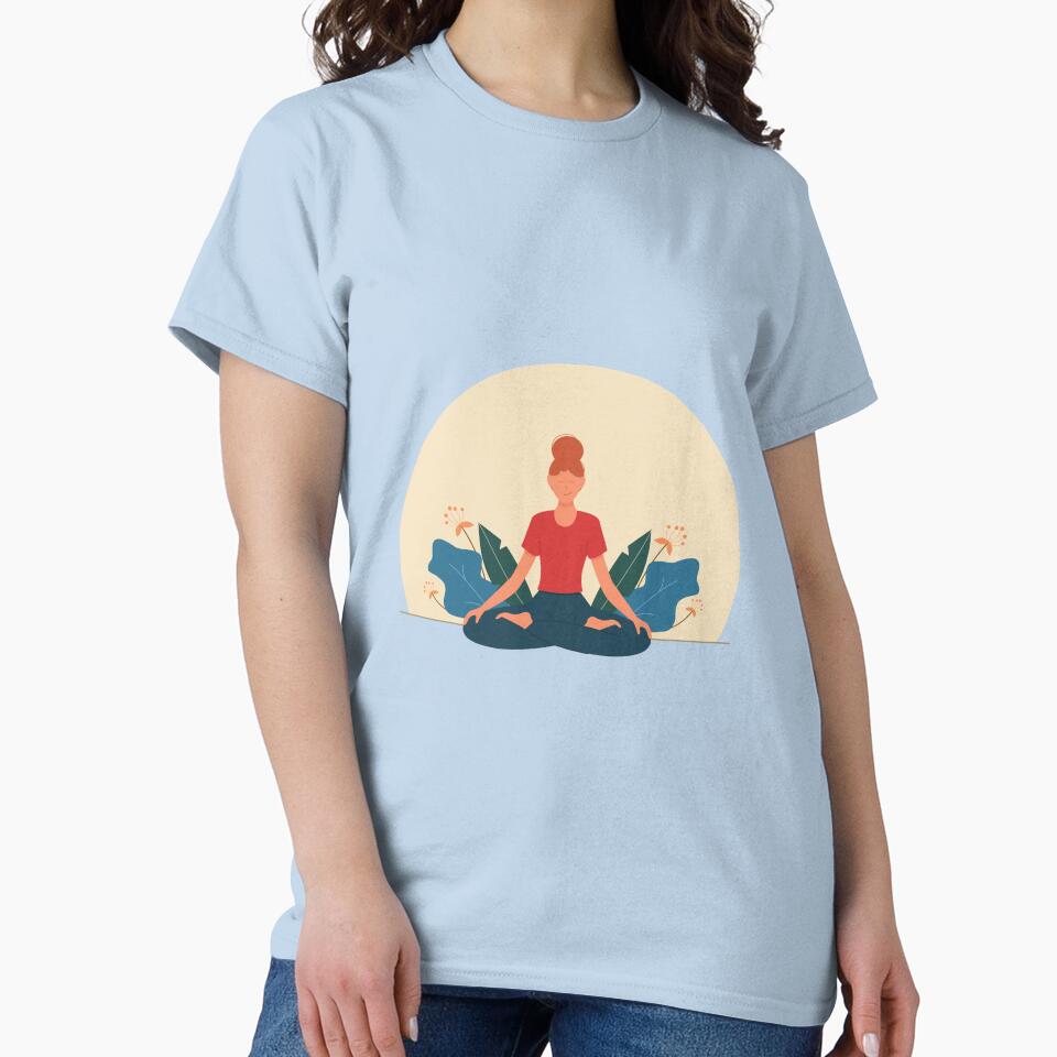 Yoga by Rohit Naik