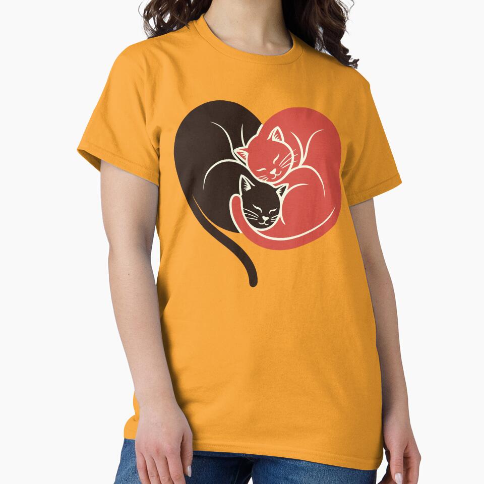 Hearts in Balance by UpliftSoul