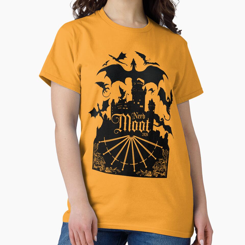 Nerd Moot 2026 - Ibilin - CUTOUT by The Hollow Magpie