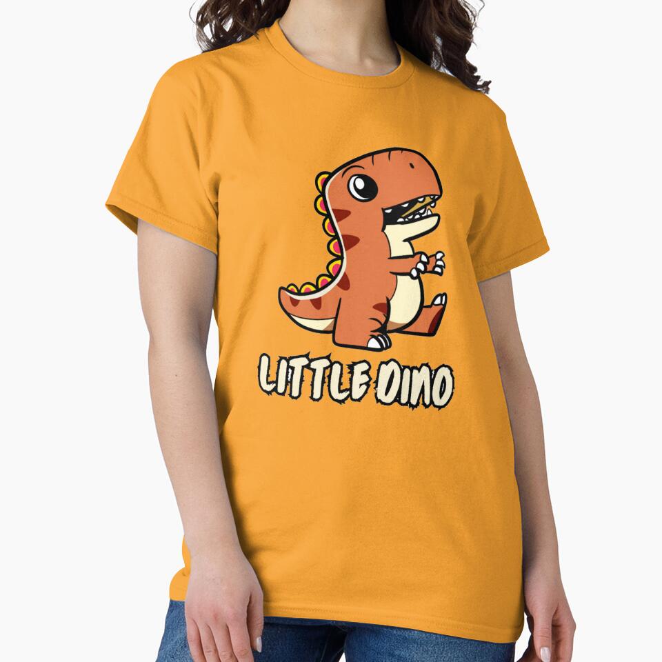 ABDL "Little Dino" Ageplay, Littles, Babyfur by Crinkly Designs