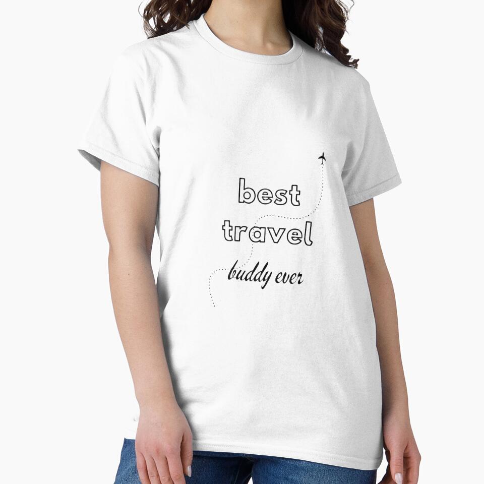 best travel buddy ever by kiki-kiki1