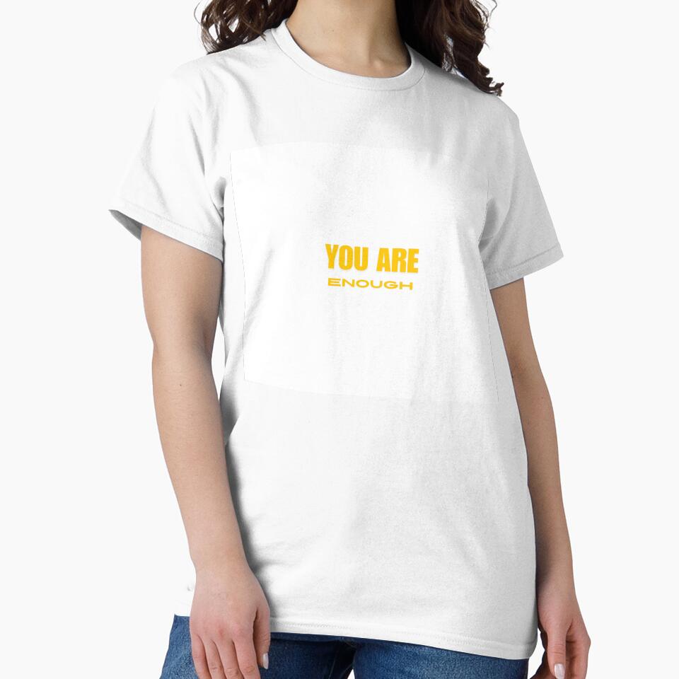 Motivation daily by Alimstudio