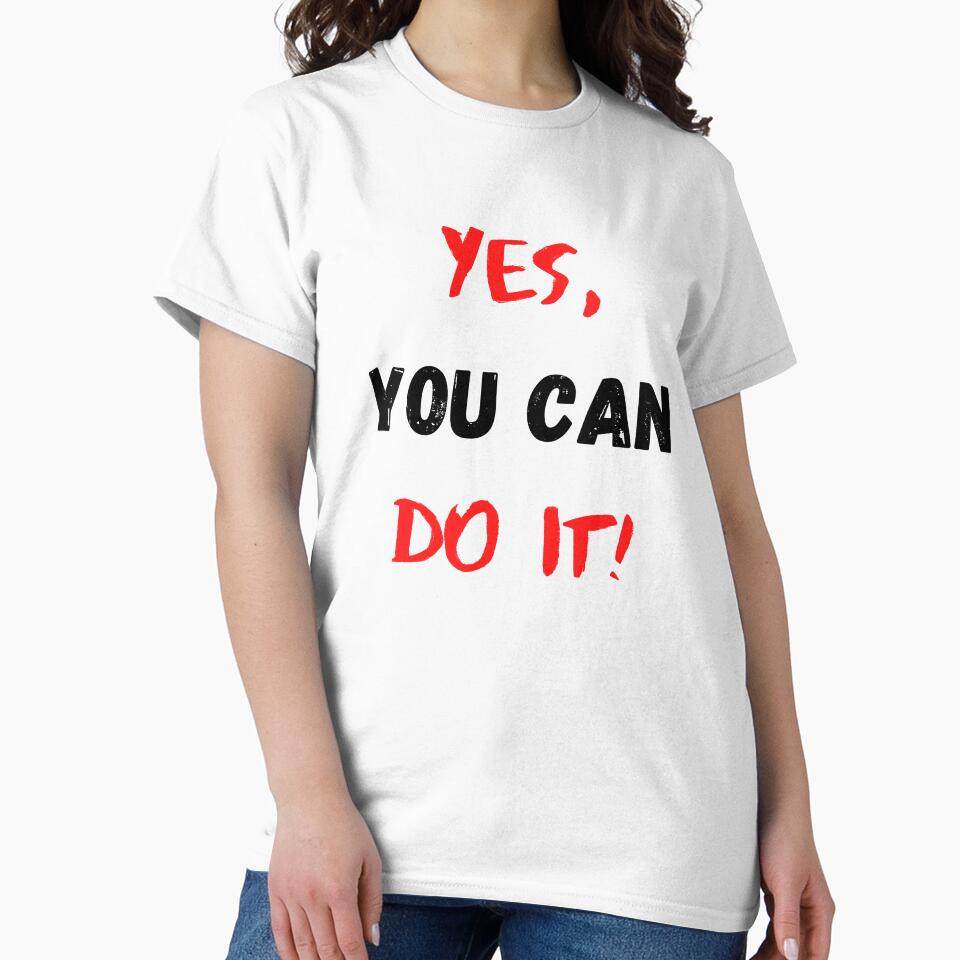 Yes You Can, Motivational & Inspirational by Salman Hino