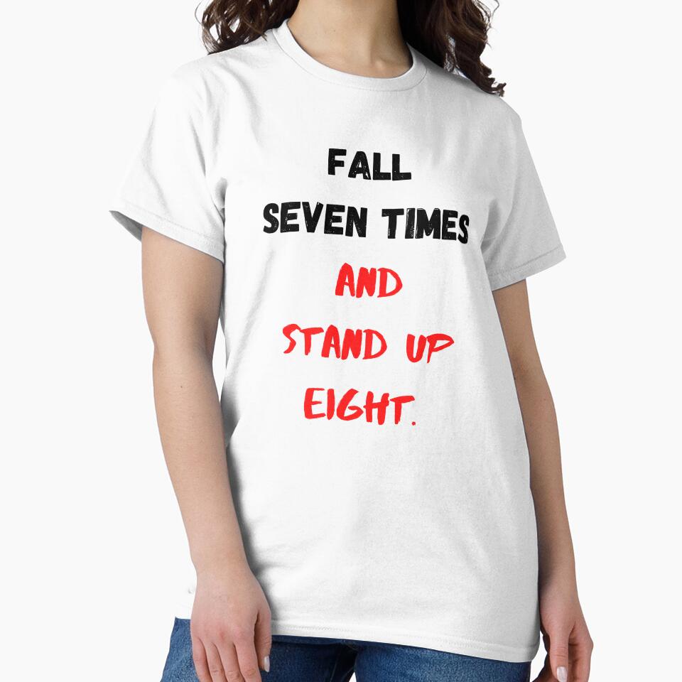 Stand Up, Motivational & Inspirational by Salman Hino