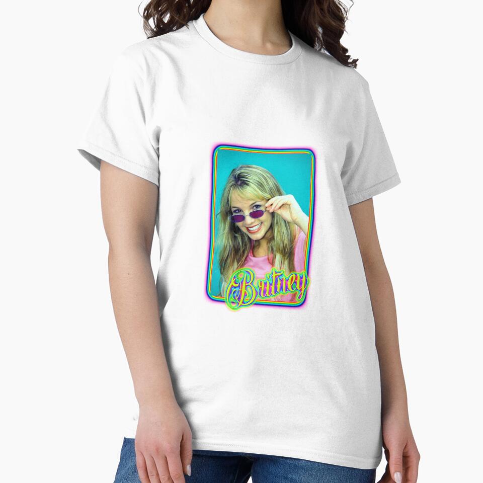 brit pop by Ilustra Club