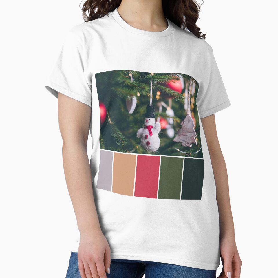 luna in colors #063 by house of luna