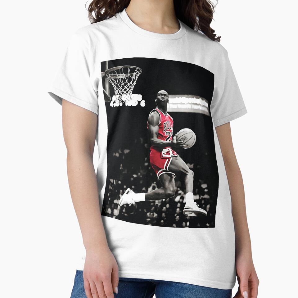 Sports of Poster by rofiqmasdaw