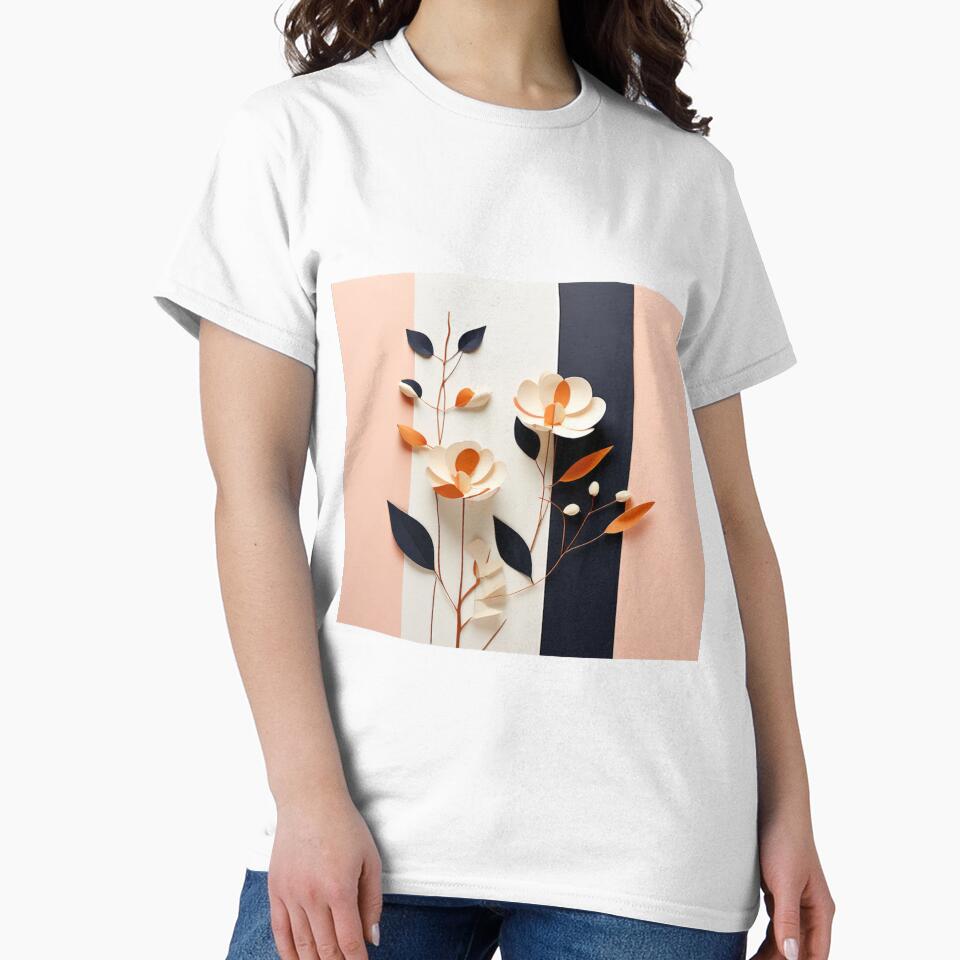 Minimalist by Collection de trésors