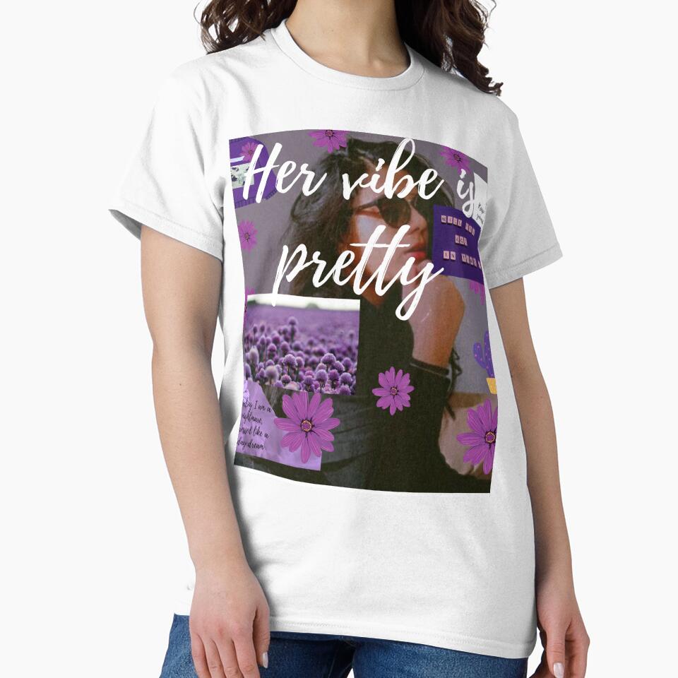 Aesthetic girl vibes by Mayuri Juyal