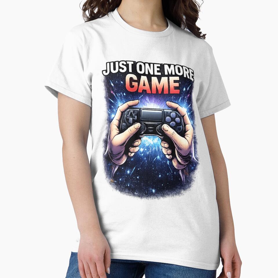 just one more GSM by LenysEcoHome
