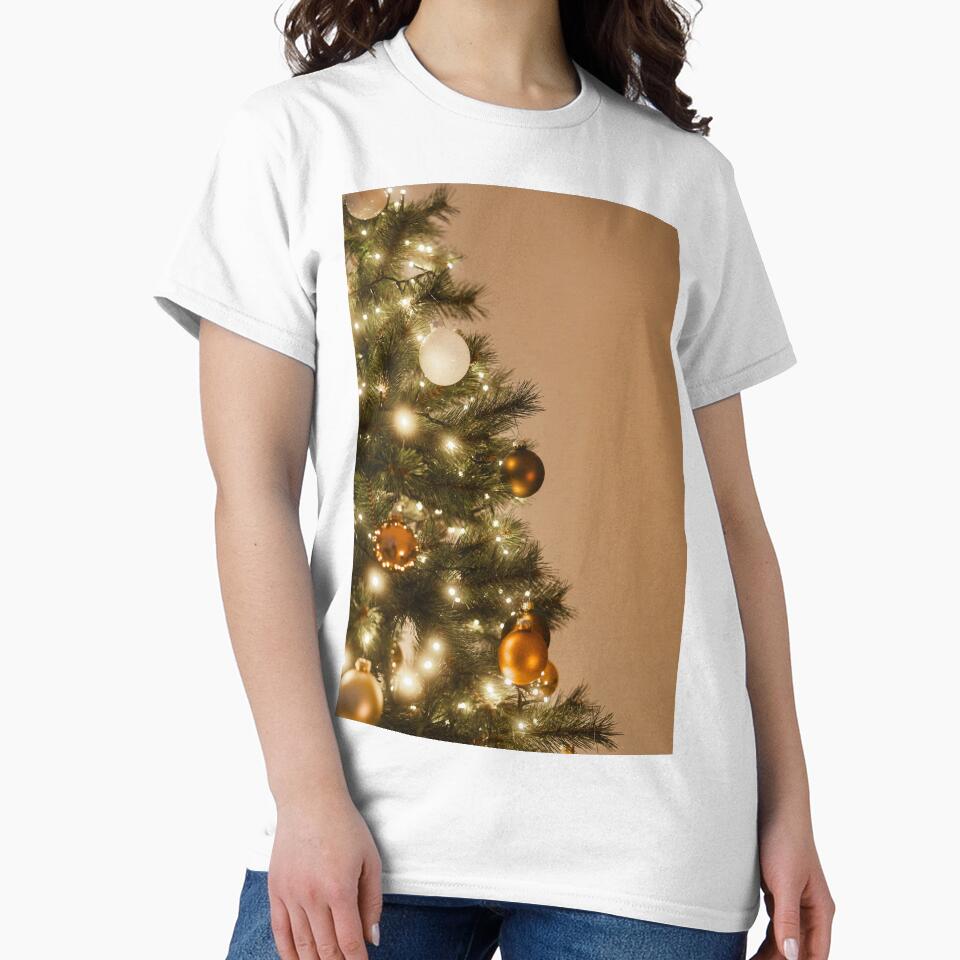 Merry by mmarni725