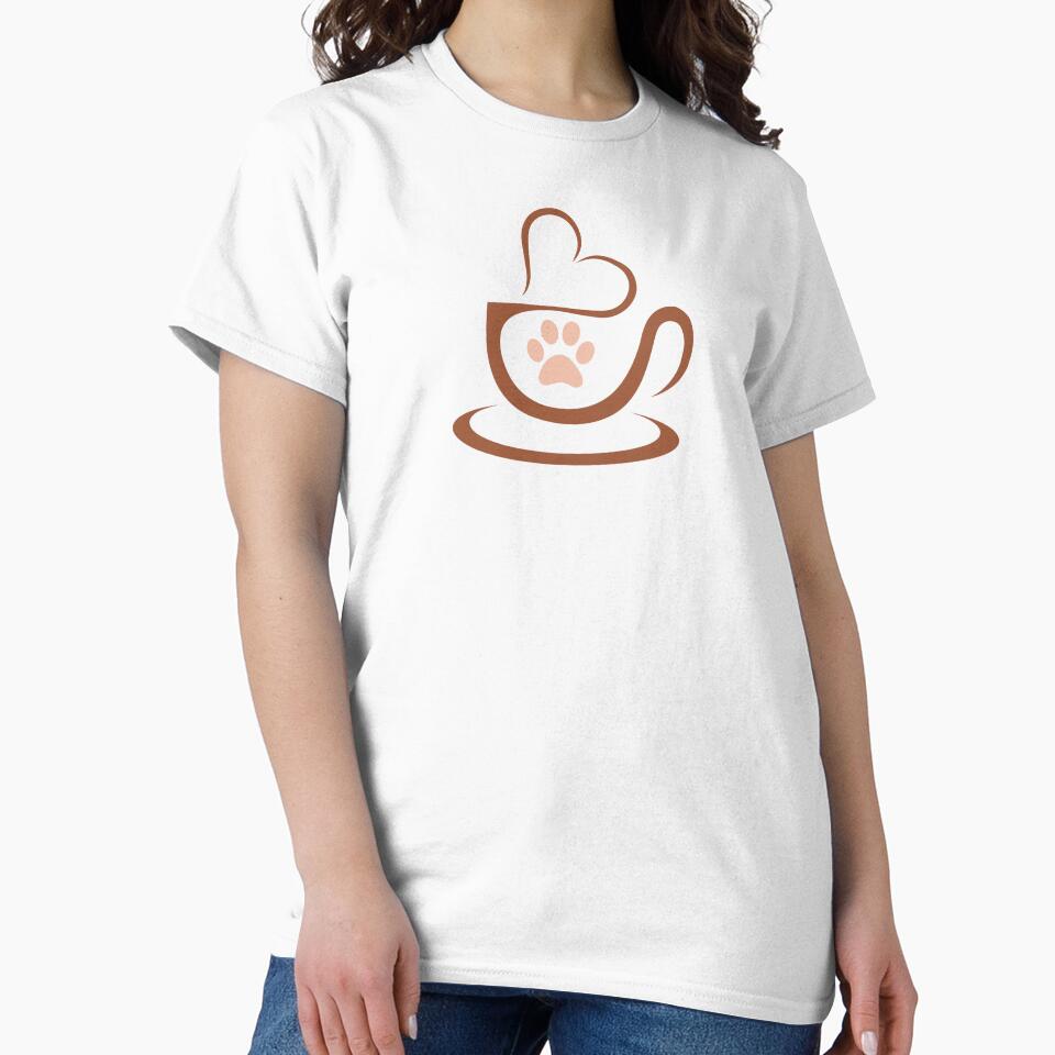 Cat Mother Coffee Love by ELMU29