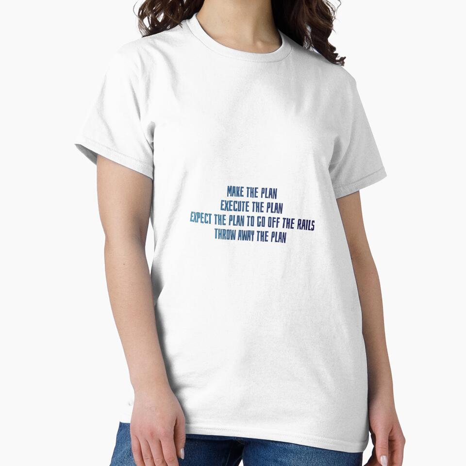 The flash Leonard Snart quote by LeoBeifong