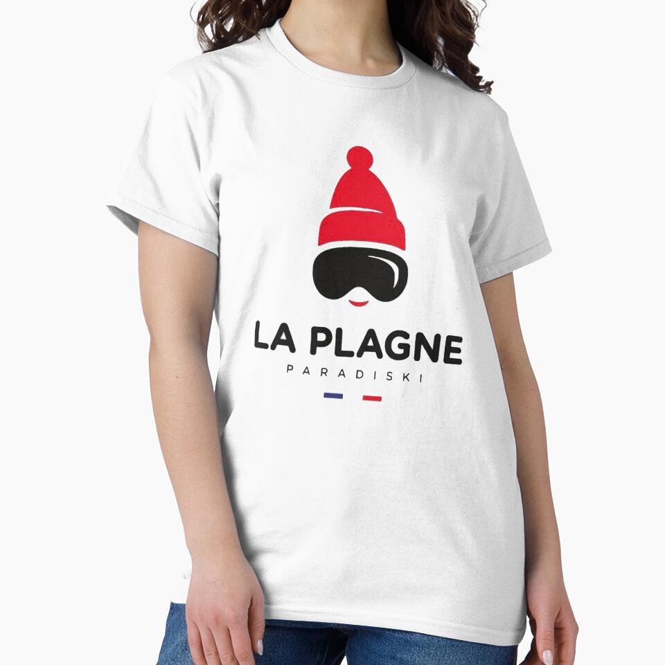 Plagne by reanimation1801