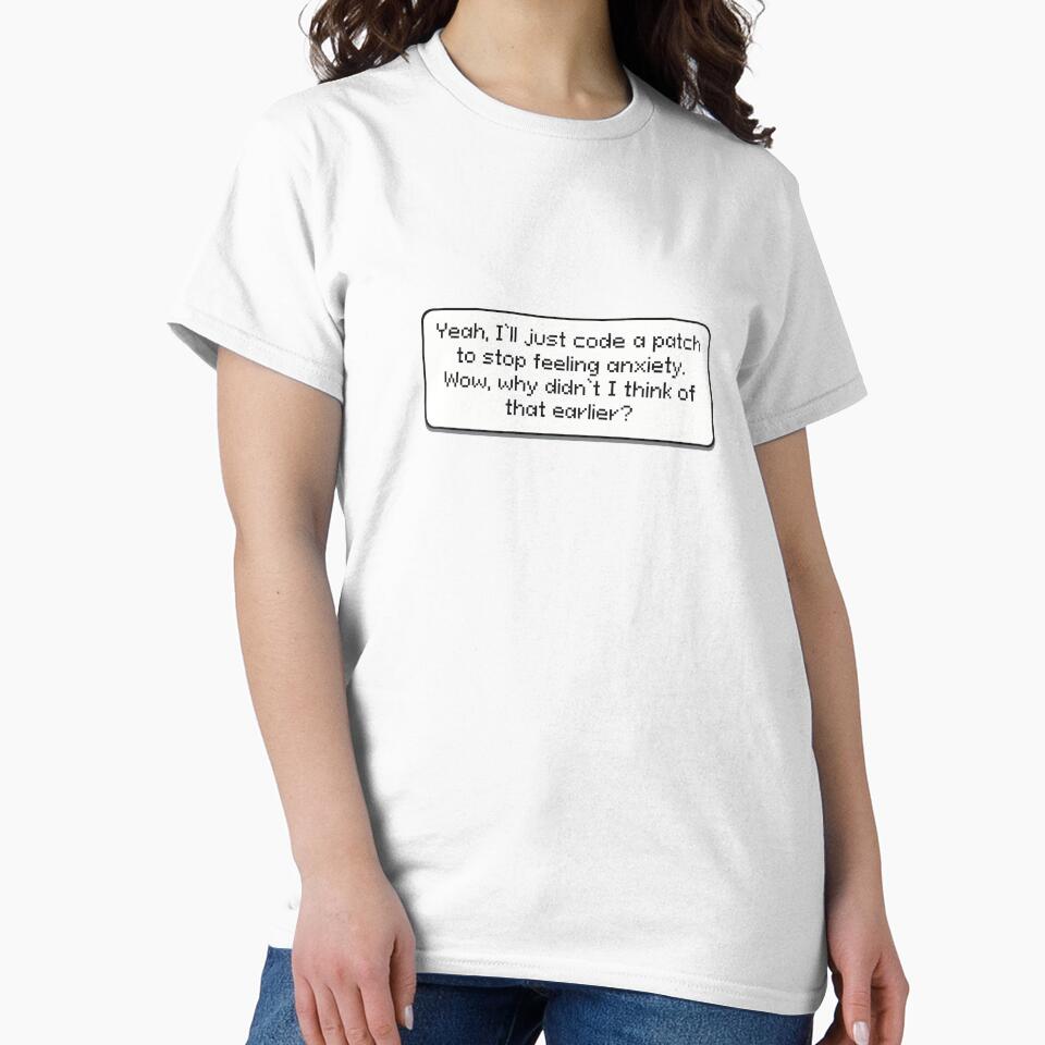 Murderbot Quote by Eumorpha