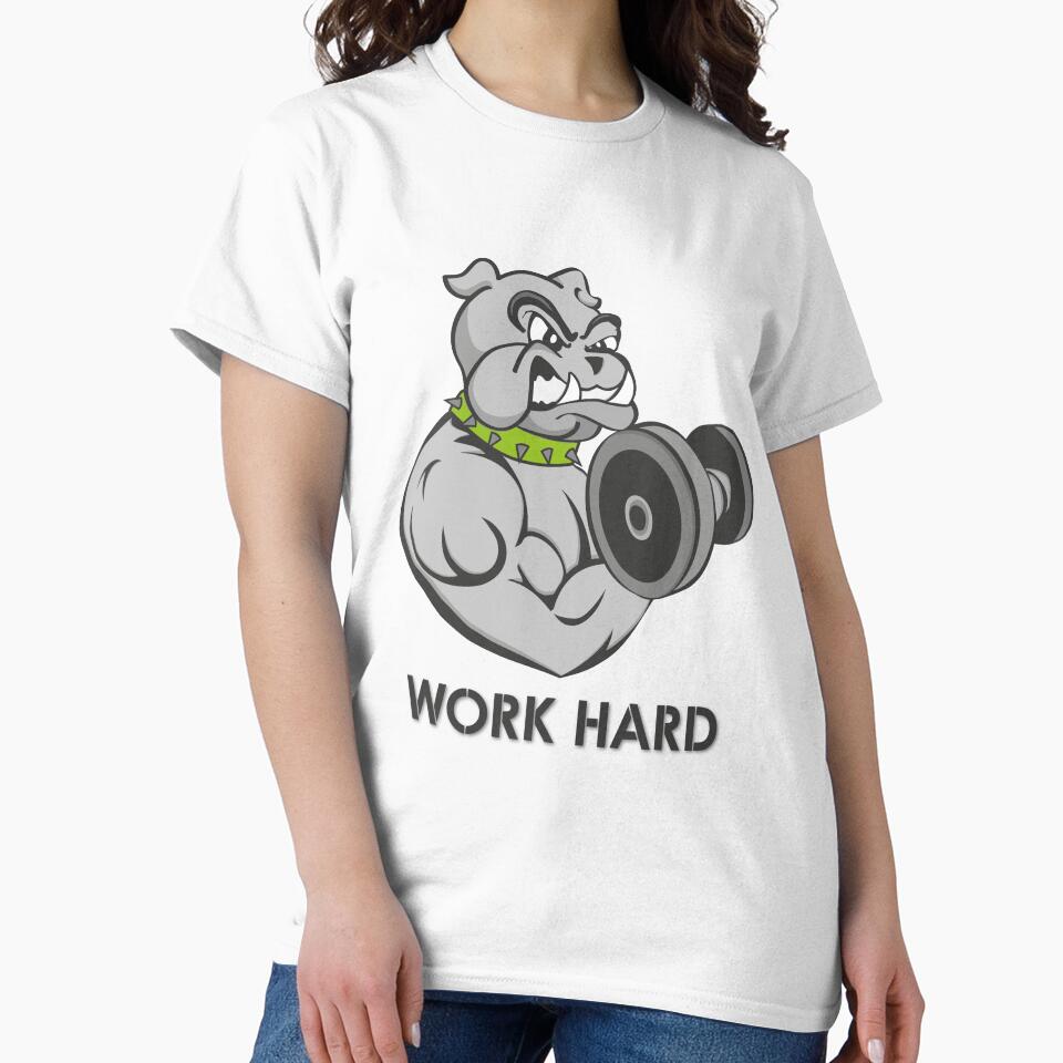 work hard by square-lemon