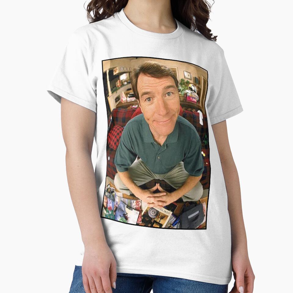 Hal Wilkerson by DankmasterDeag