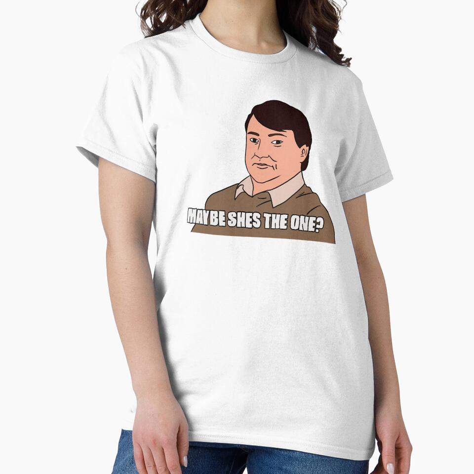 mark corrigan by twelvestudio