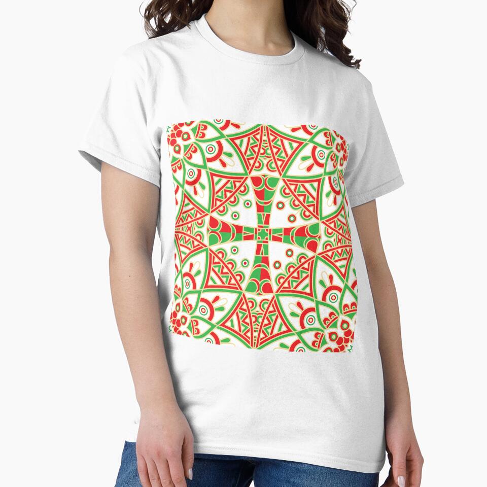 Minimalist Boho: Simple Yet Stylish Design by Yves Artico