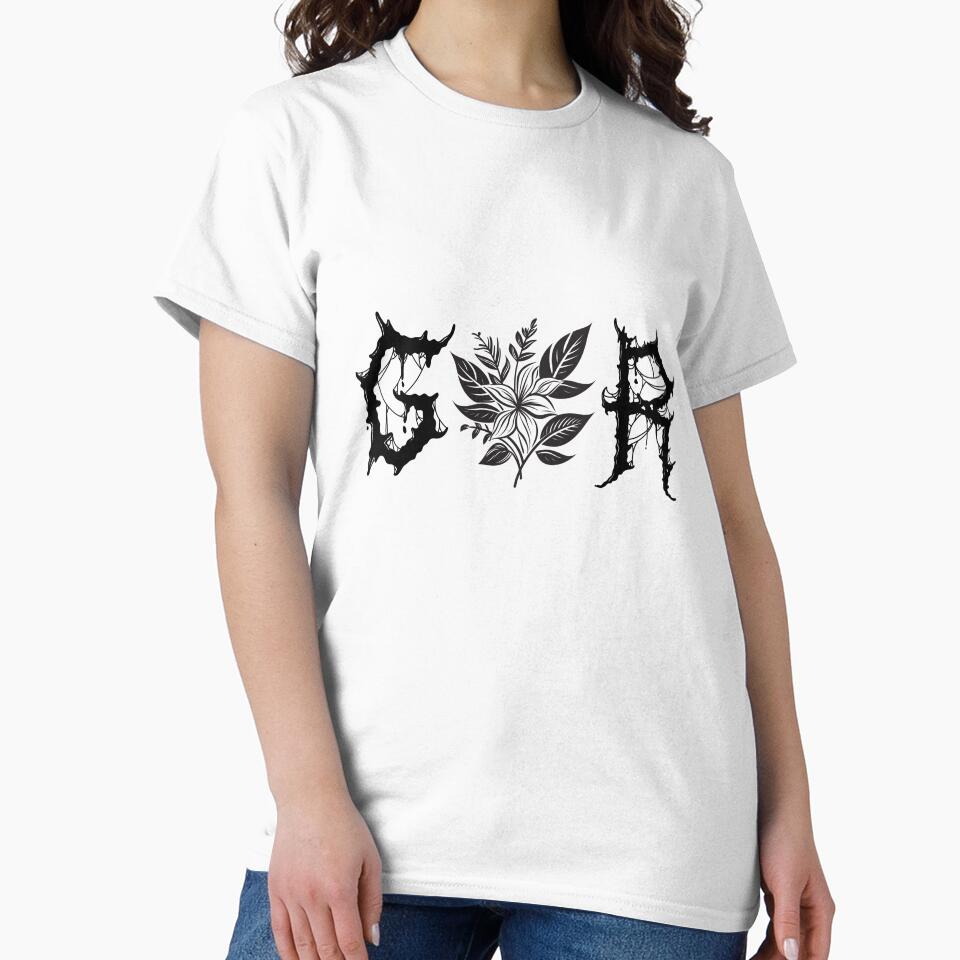 DARK FLOWER by Fk1STL3®