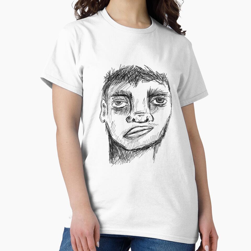 Fairycore Aesthetic by sarina G