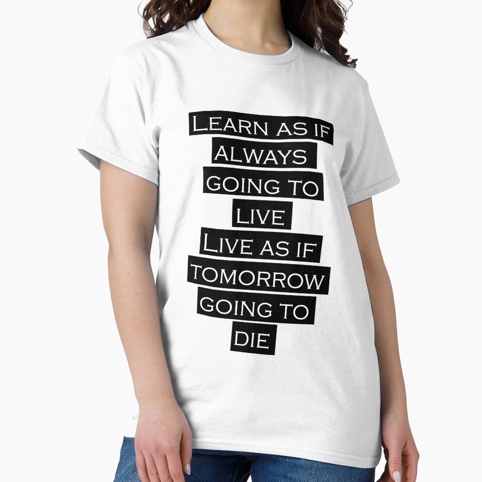 Quote by adiosmillet