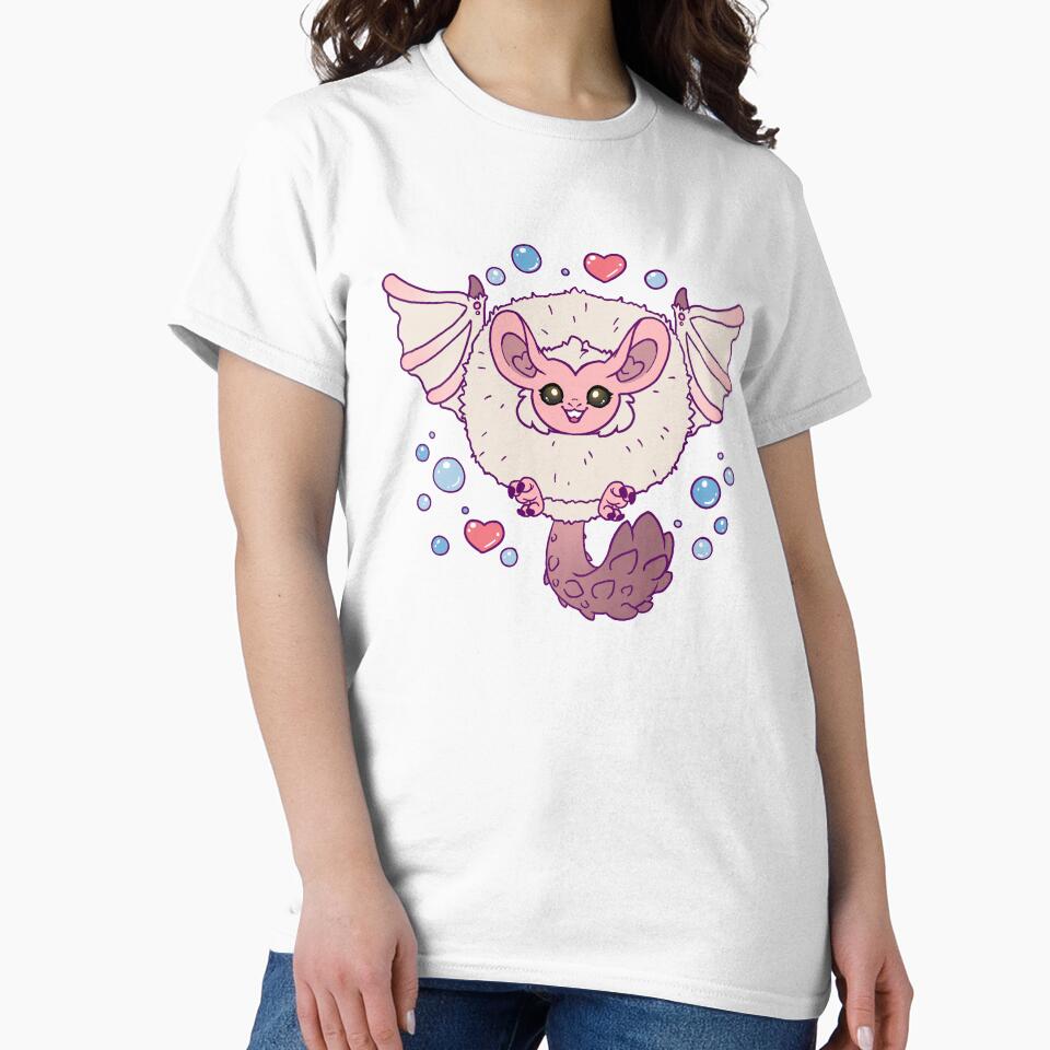 Monster Hunter: Cute Paolumu by kerkopes