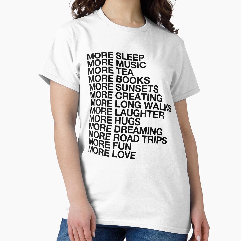 More Love. by TheLoveShop