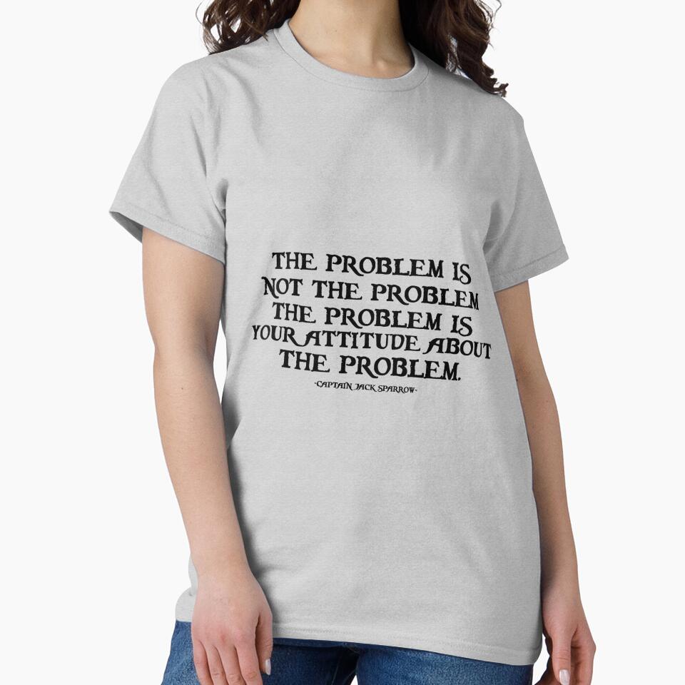 Jack Sparrow Quote by maddyferriter