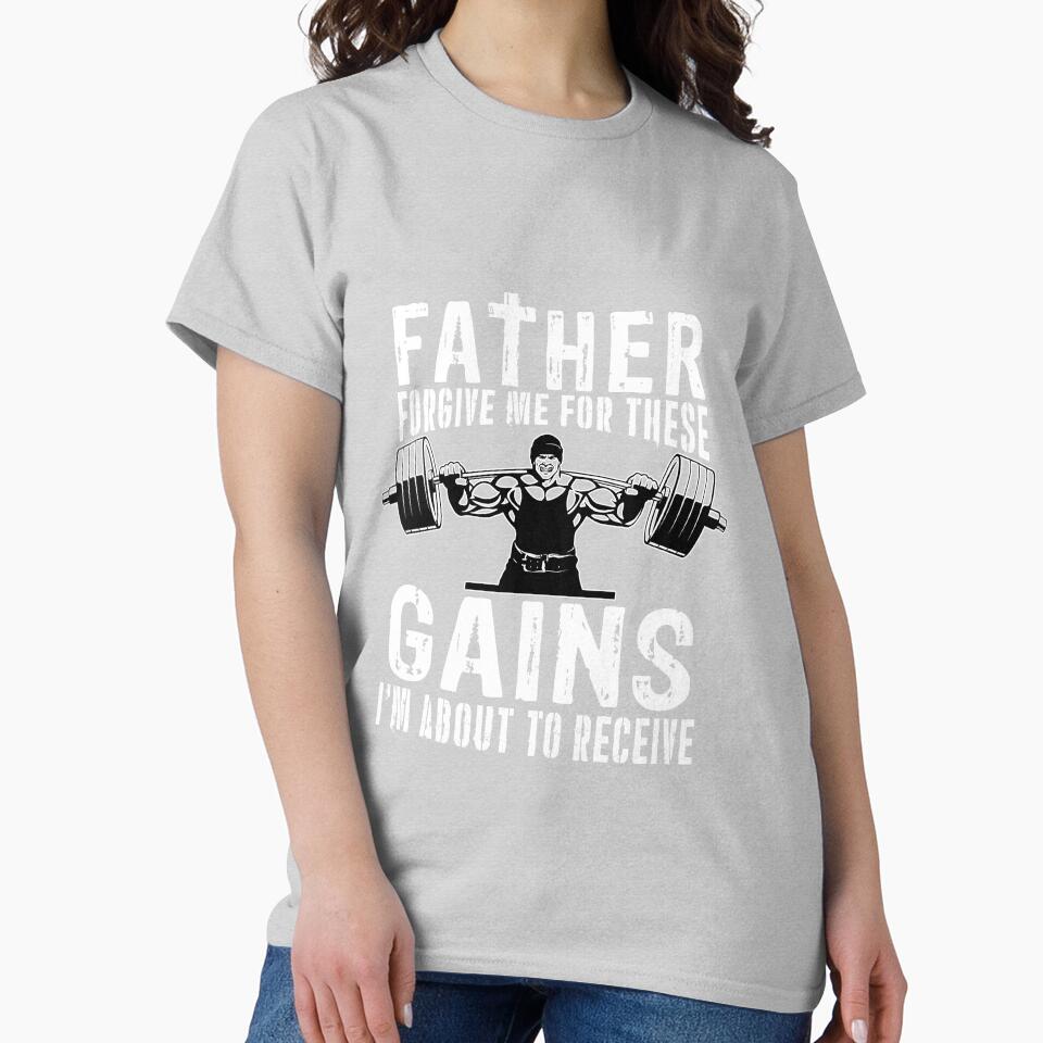 FATHER FORGIVE ME FOR THESE GAINS I'AM ABOUT TO RECEIVE by Billy Wong
