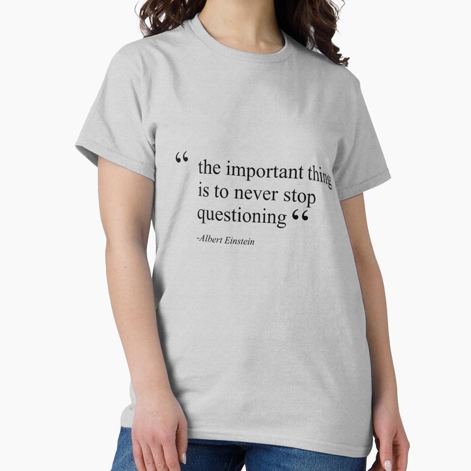 Einstein quote by Gagad