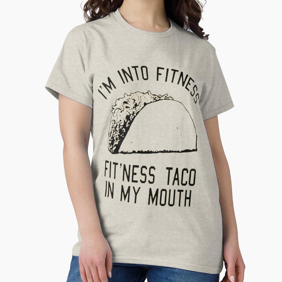 Im Into Fitness | by Codeking005