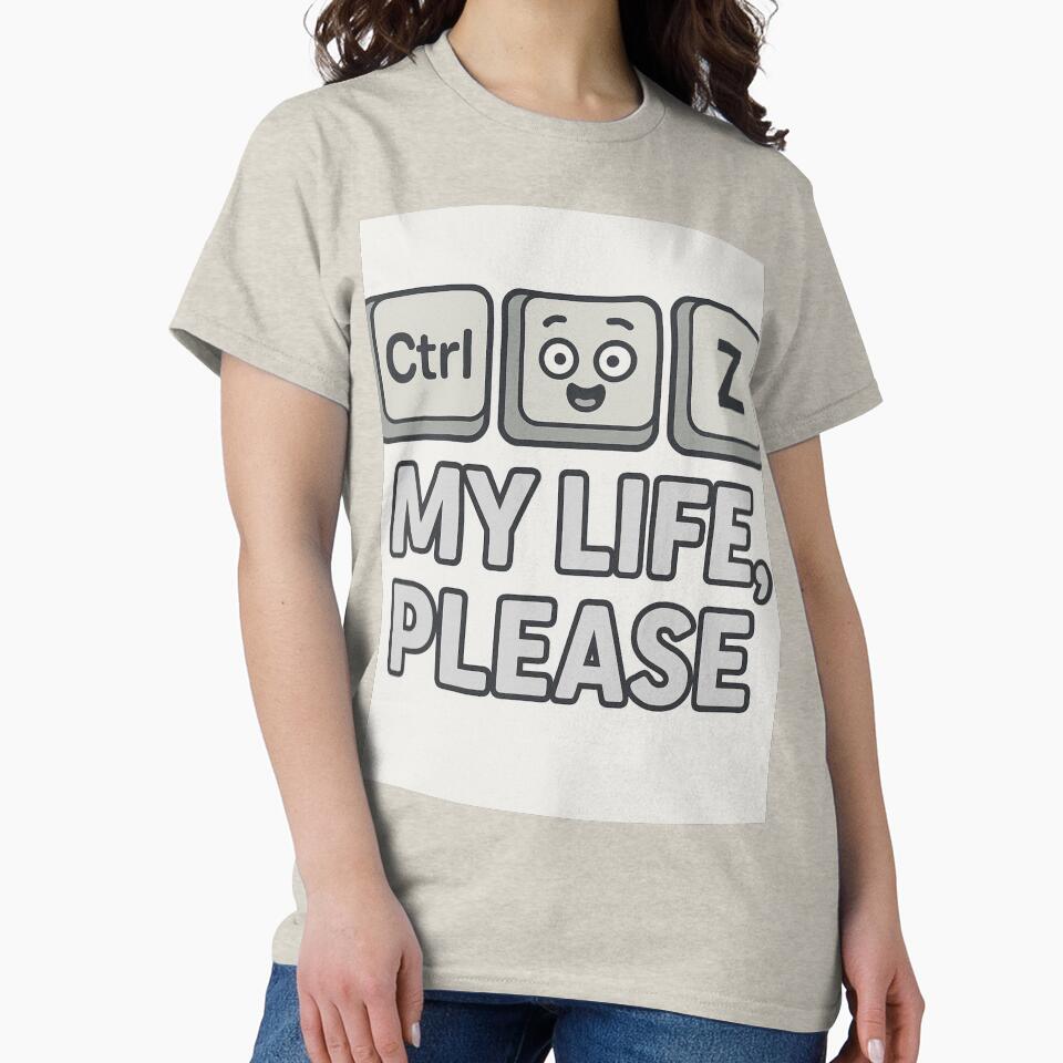 Life by MadeByyMe